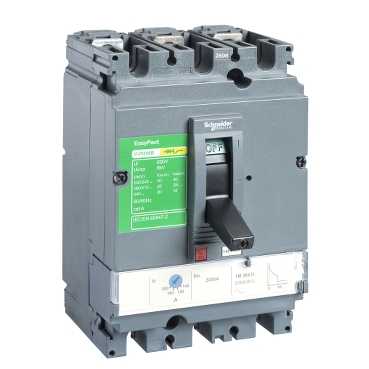 Image Description for https://tedi24.pro/itcmedia/images/20190425/LV525302_SCHNEIDERELECTRIC_6.jpg