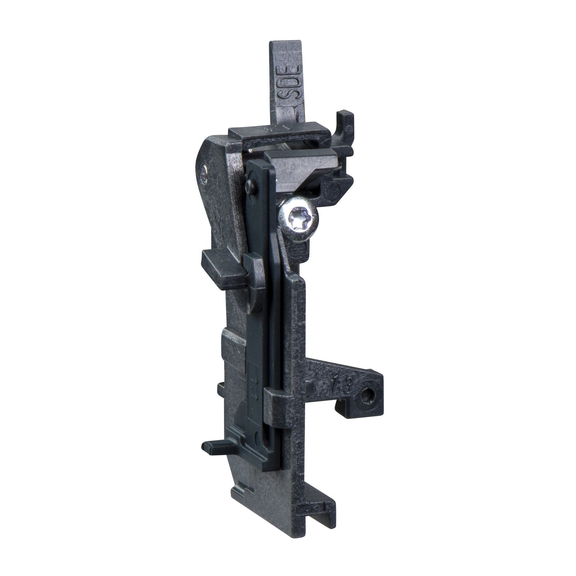 Image Description for https://tedi24.pro/itcmedia/images/20190425/LV540050_SCHNEIDERELECTRIC_1.jpeg