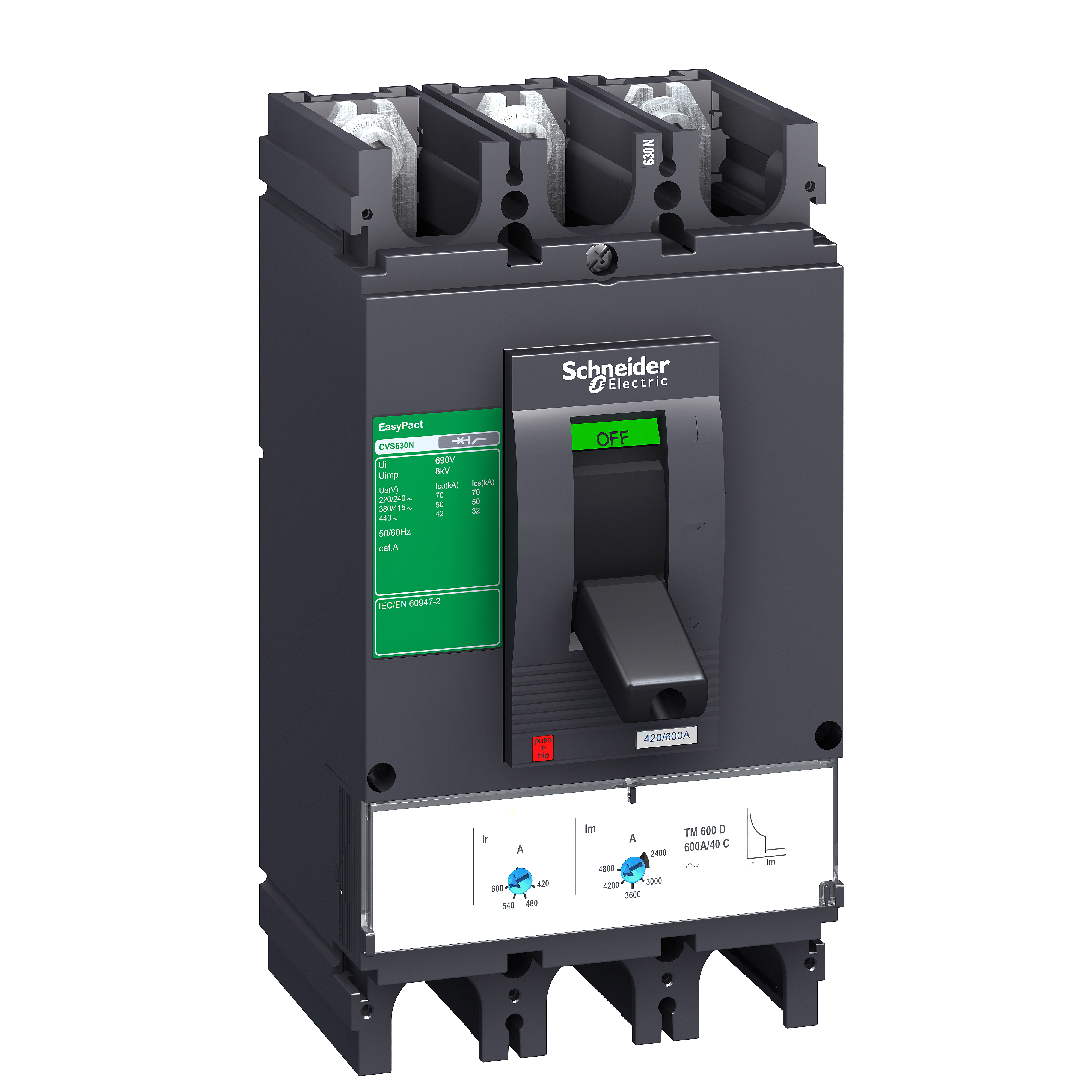https://tedi24.pro/itcmedia/images/20190425/LV540305_SCHNEIDERELECTRIC_1.jpeg Image Description for https://tedi24.pro/itcmedia/images/20190425/LV540305_SCHNEIDERELECTRIC_1.jpeg