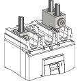 https://tedi24.pro/itcmedia/images/20190425/LV540305_SCHNEIDERELECTRIC_11.jpeg Image Description for https://tedi24.pro/itcmedia/images/20190425/LV540305_SCHNEIDERELECTRIC_11.jpeg