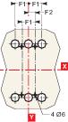 https://tedi24.pro/itcmedia/images/20190425/LV540305_SCHNEIDERELECTRIC_12.jpeg Image Description for https://tedi24.pro/itcmedia/images/20190425/LV540305_SCHNEIDERELECTRIC_12.jpeg