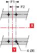 https://tedi24.pro/itcmedia/images/20190425/LV540305_SCHNEIDERELECTRIC_16.jpeg Image Description for https://tedi24.pro/itcmedia/images/20190425/LV540305_SCHNEIDERELECTRIC_16.jpeg