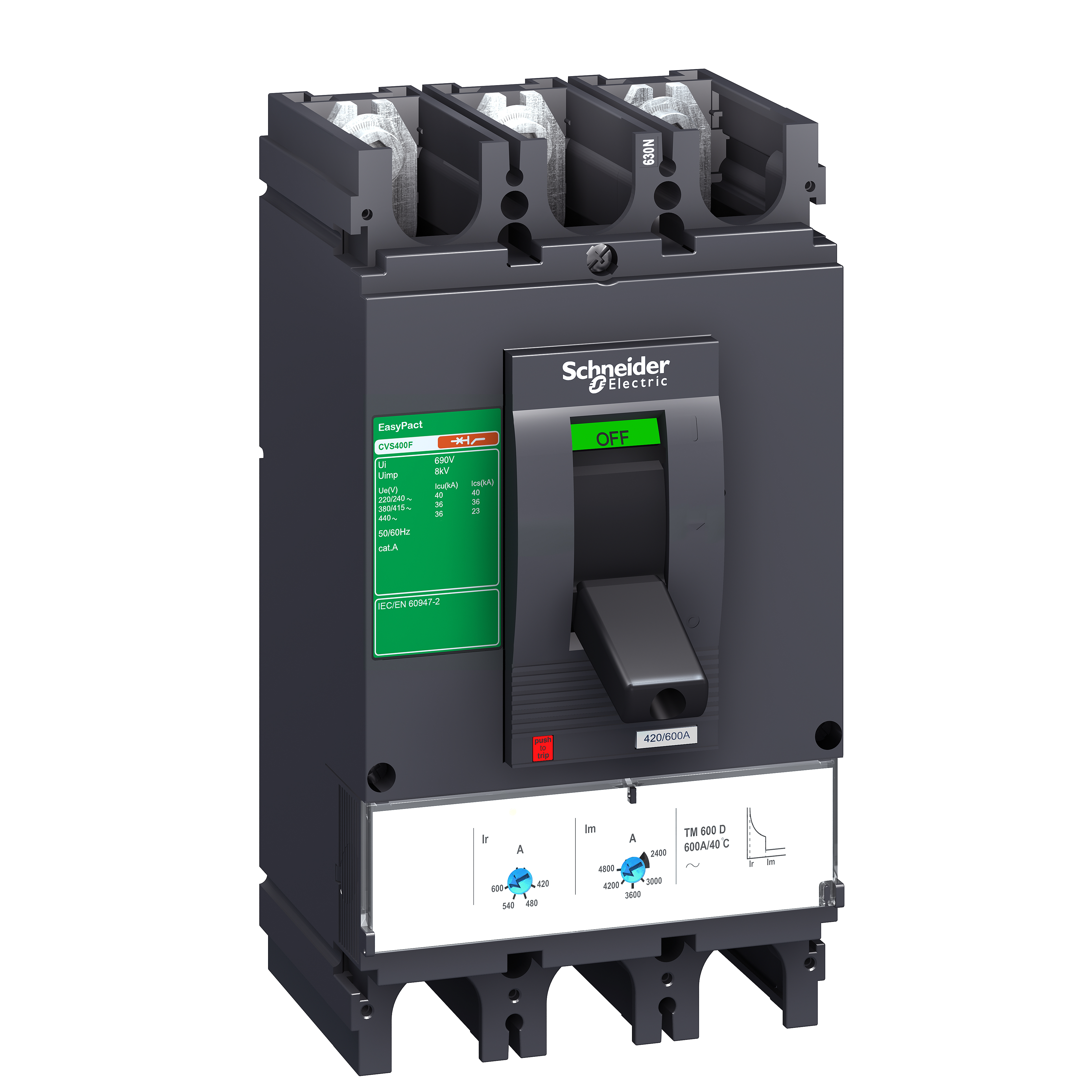 https://tedi24.pro/itcmedia/images/20190425/LV540305_SCHNEIDERELECTRIC_2.jpeg Image Description for https://tedi24.pro/itcmedia/images/20190425/LV540305_SCHNEIDERELECTRIC_2.jpeg