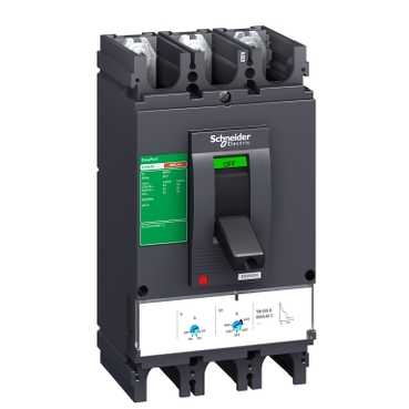 https://tedi24.pro/itcmedia/images/20190425/LV540316_SCHNEIDERELECTRIC_4.jpeg Image Description for https://tedi24.pro/itcmedia/images/20190425/LV540316_SCHNEIDERELECTRIC_4.jpeg