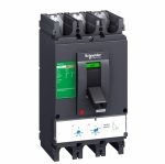 https://tedi24.pro/itcmedia/images/20190425/LV540316_SCHNEIDERELECTRIC_5.jpg Image Description for https://tedi24.pro/itcmedia/images/20190425/LV540316_SCHNEIDERELECTRIC_5.jpg