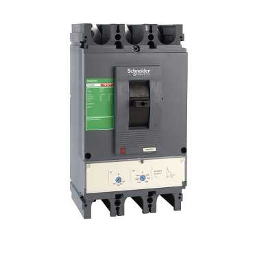 https://tedi24.pro/itcmedia/images/20190425/LV540316_SCHNEIDERELECTRIC_6.jpg Image Description for https://tedi24.pro/itcmedia/images/20190425/LV540316_SCHNEIDERELECTRIC_6.jpg