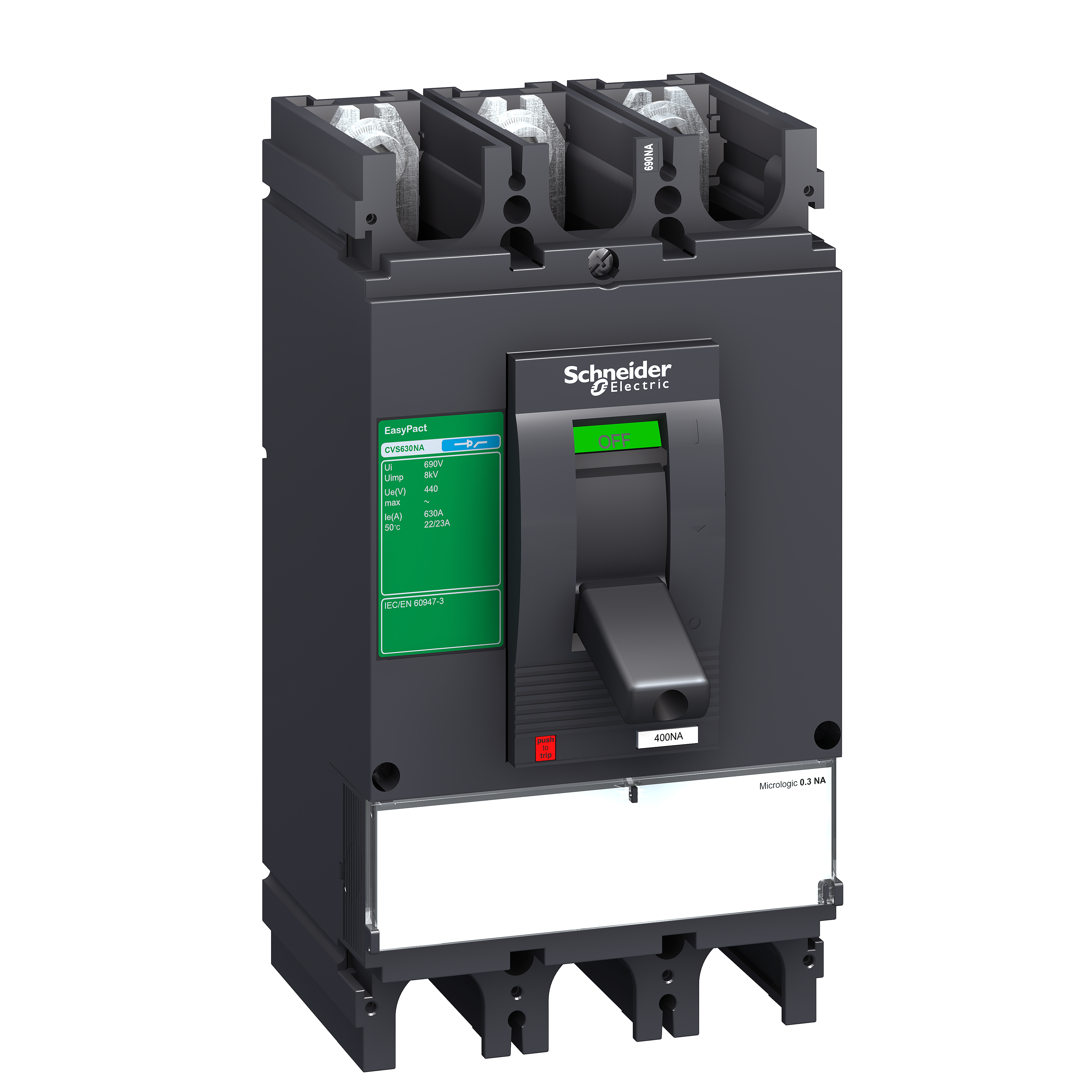 https://tedi24.pro/itcmedia/images/20190425/LV540400_SCHNEIDERELECTRIC_1.jpeg Image Description for https://tedi24.pro/itcmedia/images/20190425/LV540400_SCHNEIDERELECTRIC_1.jpeg