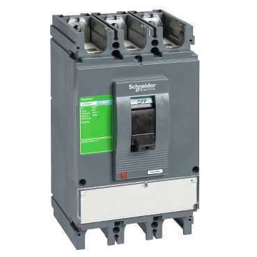https://tedi24.pro/itcmedia/images/20190425/LV540400_SCHNEIDERELECTRIC_5.jpg Image Description for https://tedi24.pro/itcmedia/images/20190425/LV540400_SCHNEIDERELECTRIC_5.jpg