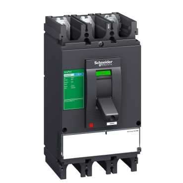 https://tedi24.pro/itcmedia/images/20190425/LV540400_SCHNEIDERELECTRIC_6.jpeg Image Description for https://tedi24.pro/itcmedia/images/20190425/LV540400_SCHNEIDERELECTRIC_6.jpeg