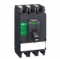 https://tedi24.pro/itcmedia/images/20190425/LV540400_SCHNEIDERELECTRIC_8.jpg Image Description for https://tedi24.pro/itcmedia/images/20190425/LV540400_SCHNEIDERELECTRIC_8.jpg