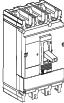 https://tedi24.pro/itcmedia/images/20190425/LV540400_SCHNEIDERELECTRIC_9.jpeg Image Description for https://tedi24.pro/itcmedia/images/20190425/LV540400_SCHNEIDERELECTRIC_9.jpeg