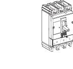 Image Description for https://tedi24.pro/itcmedia/images/20190425/LV540505_SCHNEIDERELECTRIC_10.jpeg