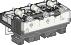 Image Description for https://tedi24.pro/itcmedia/images/20190425/LV540505_SCHNEIDERELECTRIC_11.jpeg