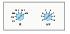 Image Description for https://tedi24.pro/itcmedia/images/20190425/LV540505_SCHNEIDERELECTRIC_12.jpeg