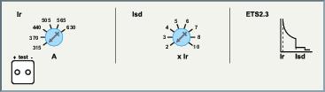 Image Description for https://tedi24.pro/itcmedia/images/20190425/LV540505_SCHNEIDERELECTRIC_8.jpeg