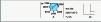 https://tedi24.pro/itcmedia/images/20190425/LV540550_SCHNEIDERELECTRIC_10.jpeg Image Description for https://tedi24.pro/itcmedia/images/20190425/LV540550_SCHNEIDERELECTRIC_10.jpeg