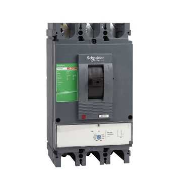 https://tedi24.pro/itcmedia/images/20190425/LV540550_SCHNEIDERELECTRIC_7.jpg Image Description for https://tedi24.pro/itcmedia/images/20190425/LV540550_SCHNEIDERELECTRIC_7.jpg