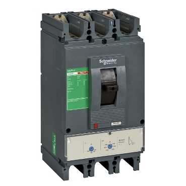 https://tedi24.pro/itcmedia/images/20190425/LV563305_SCHNEIDERELECTRIC_6.jpg Image Description for https://tedi24.pro/itcmedia/images/20190425/LV563305_SCHNEIDERELECTRIC_6.jpg