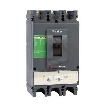 https://tedi24.pro/itcmedia/images/20190425/LV563306_SCHNEIDERELECTRIC_7.jpg Image Description for https://tedi24.pro/itcmedia/images/20190425/LV563306_SCHNEIDERELECTRIC_7.jpg