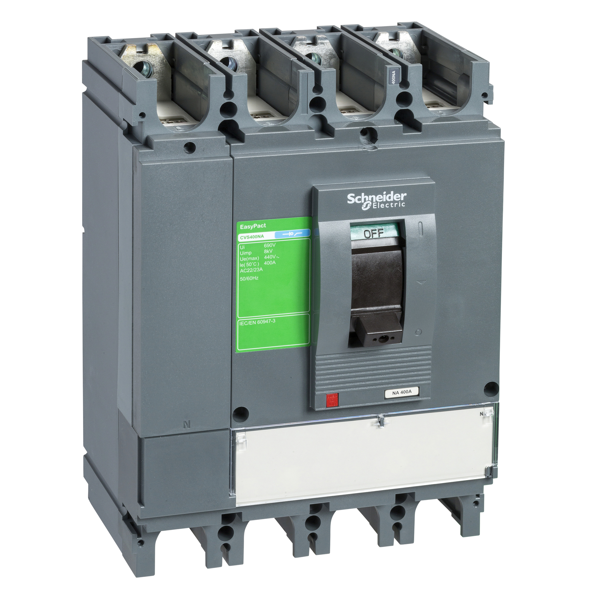 https://tedi24.pro/itcmedia/images/20190425/LV563400_SCHNEIDERELECTRIC_1.jpeg Image Description for https://tedi24.pro/itcmedia/images/20190425/LV563400_SCHNEIDERELECTRIC_1.jpeg