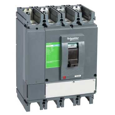 https://tedi24.pro/itcmedia/images/20190425/LV563400_SCHNEIDERELECTRIC_5.jpg Image Description for https://tedi24.pro/itcmedia/images/20190425/LV563400_SCHNEIDERELECTRIC_5.jpg