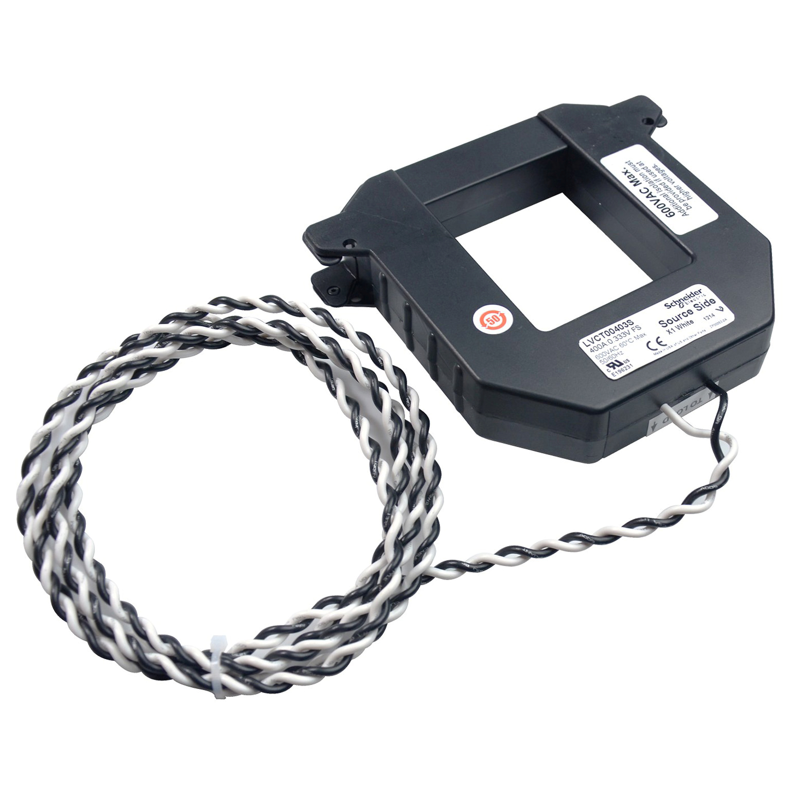 https://tedi24.pro/itcmedia/images/20190425/LVCT00403S_SCHNEIDERELECTRIC_1.jpeg Image Description for https://tedi24.pro/itcmedia/images/20190425/LVCT00403S_SCHNEIDERELECTRIC_1.jpeg