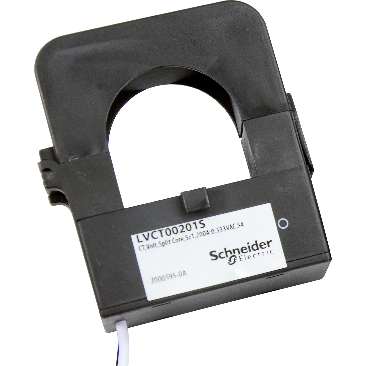 Image Description for https://tedi24.pro/itcmedia/images/20190425/LVCT01004S_SCHNEIDERELECTRIC_1.jpeg