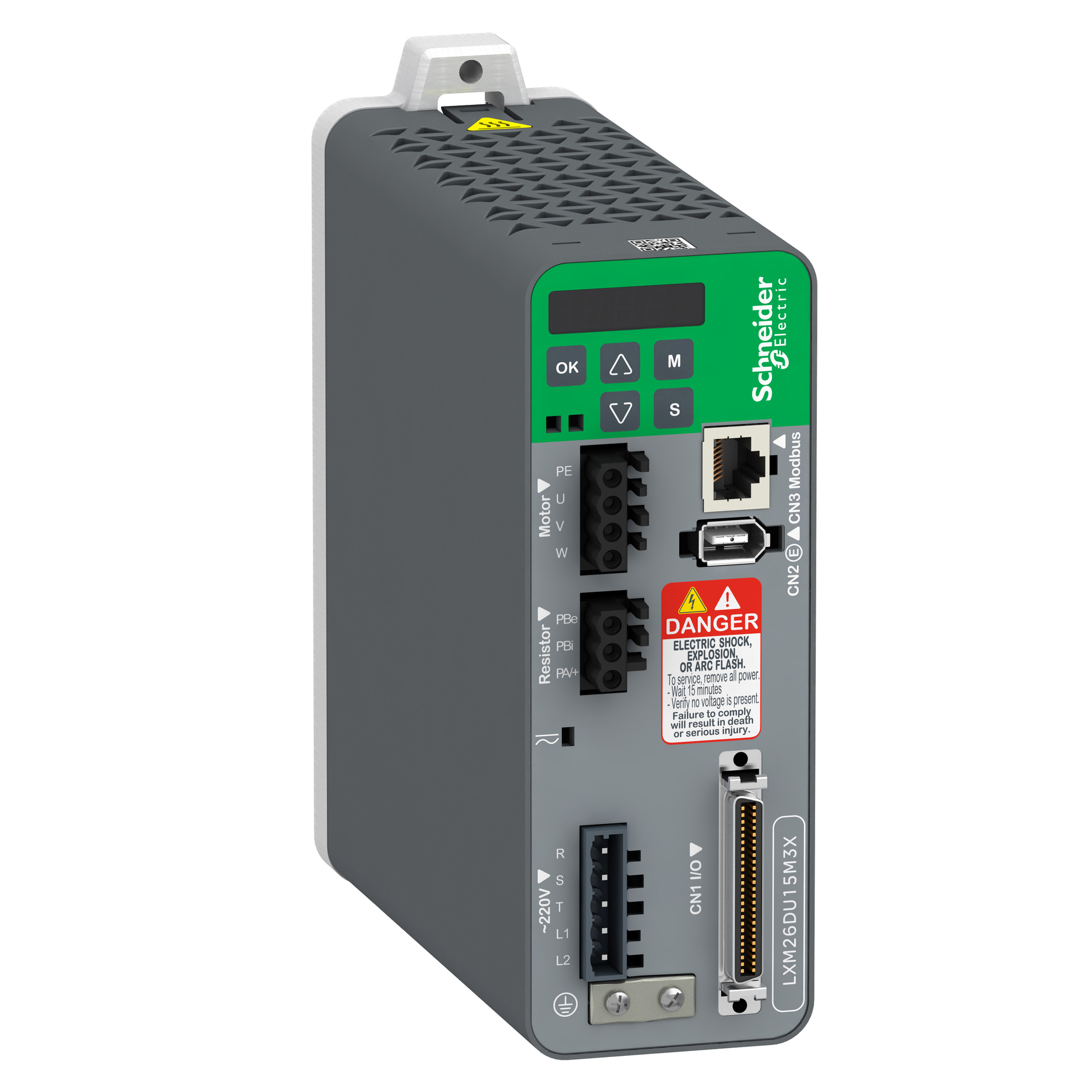 Image Description for https://tedi24.pro/itcmedia/images/20190425/LXM26DU10M3X_SCHNEIDERELECTRIC_2.jpeg