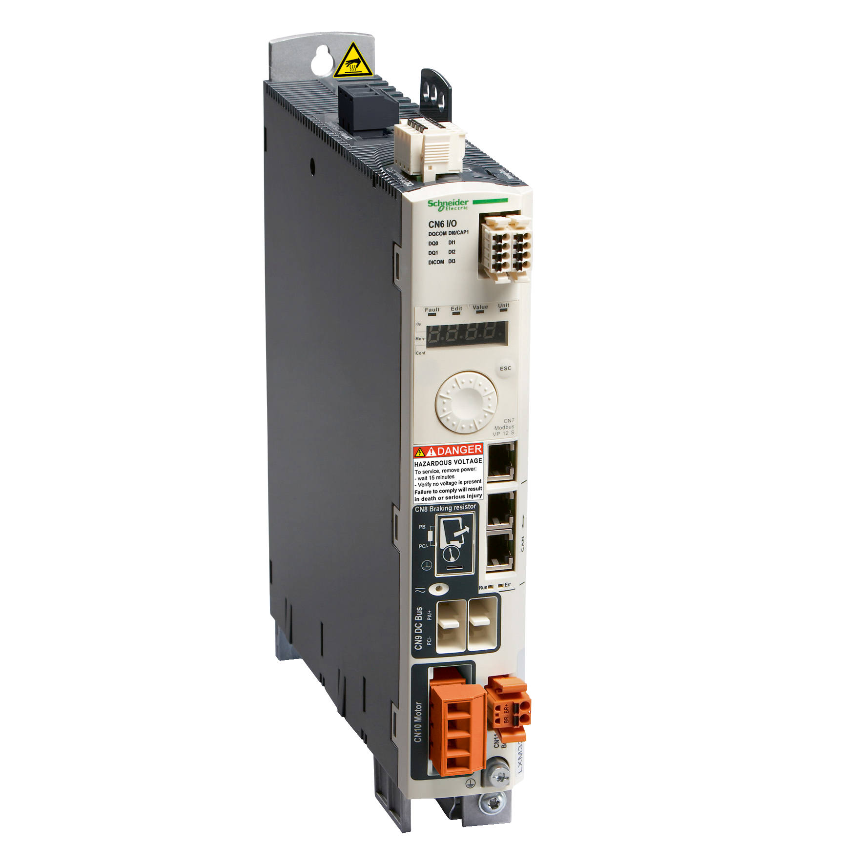 https://tedi24.pro/itcmedia/images/20190425/LXM32AD12N4_SCHNEIDERELECTRIC_1.jpeg Image Description for https://tedi24.pro/itcmedia/images/20190425/LXM32AD12N4_SCHNEIDERELECTRIC_1.jpeg