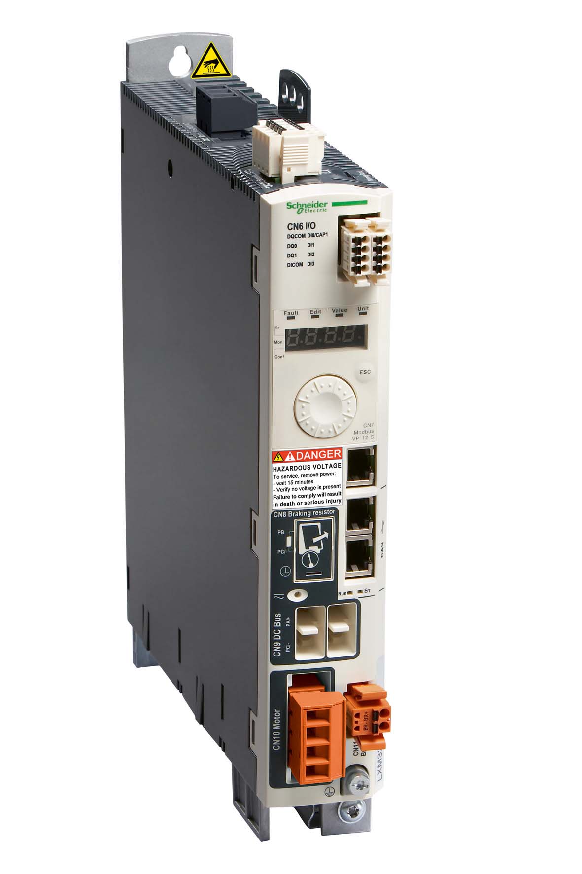https://tedi24.pro/itcmedia/images/20190425/LXM32AD12N4_SCHNEIDERELECTRIC_2.jpg Image Description for https://tedi24.pro/itcmedia/images/20190425/LXM32AD12N4_SCHNEIDERELECTRIC_2.jpg