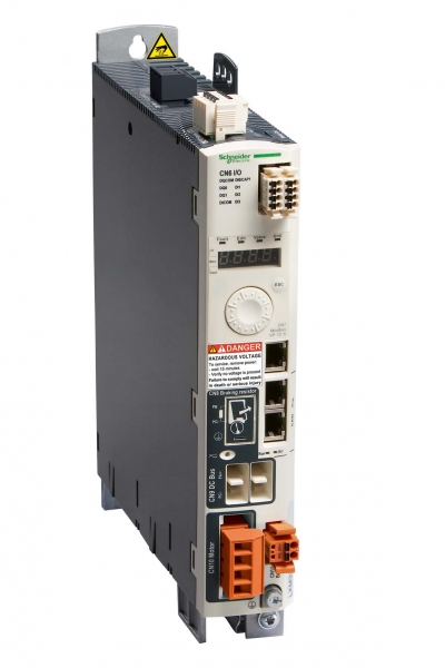 https://tedi24.pro/itcmedia/images/20190425/LXM32AD12N4_SCHNEIDERELECTRIC_3.jpg Image Description for https://tedi24.pro/itcmedia/images/20190425/LXM32AD12N4_SCHNEIDERELECTRIC_3.jpg