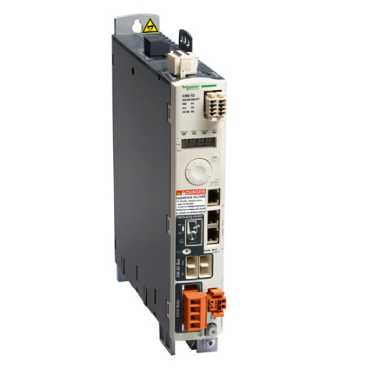 https://tedi24.pro/itcmedia/images/20190425/LXM32AD12N4_SCHNEIDERELECTRIC_4.jpg Image Description for https://tedi24.pro/itcmedia/images/20190425/LXM32AD12N4_SCHNEIDERELECTRIC_4.jpg