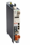 https://tedi24.pro/itcmedia/images/20190425/LXM32AD12N4_SCHNEIDERELECTRIC_6.jpg Image Description for https://tedi24.pro/itcmedia/images/20190425/LXM32AD12N4_SCHNEIDERELECTRIC_6.jpg