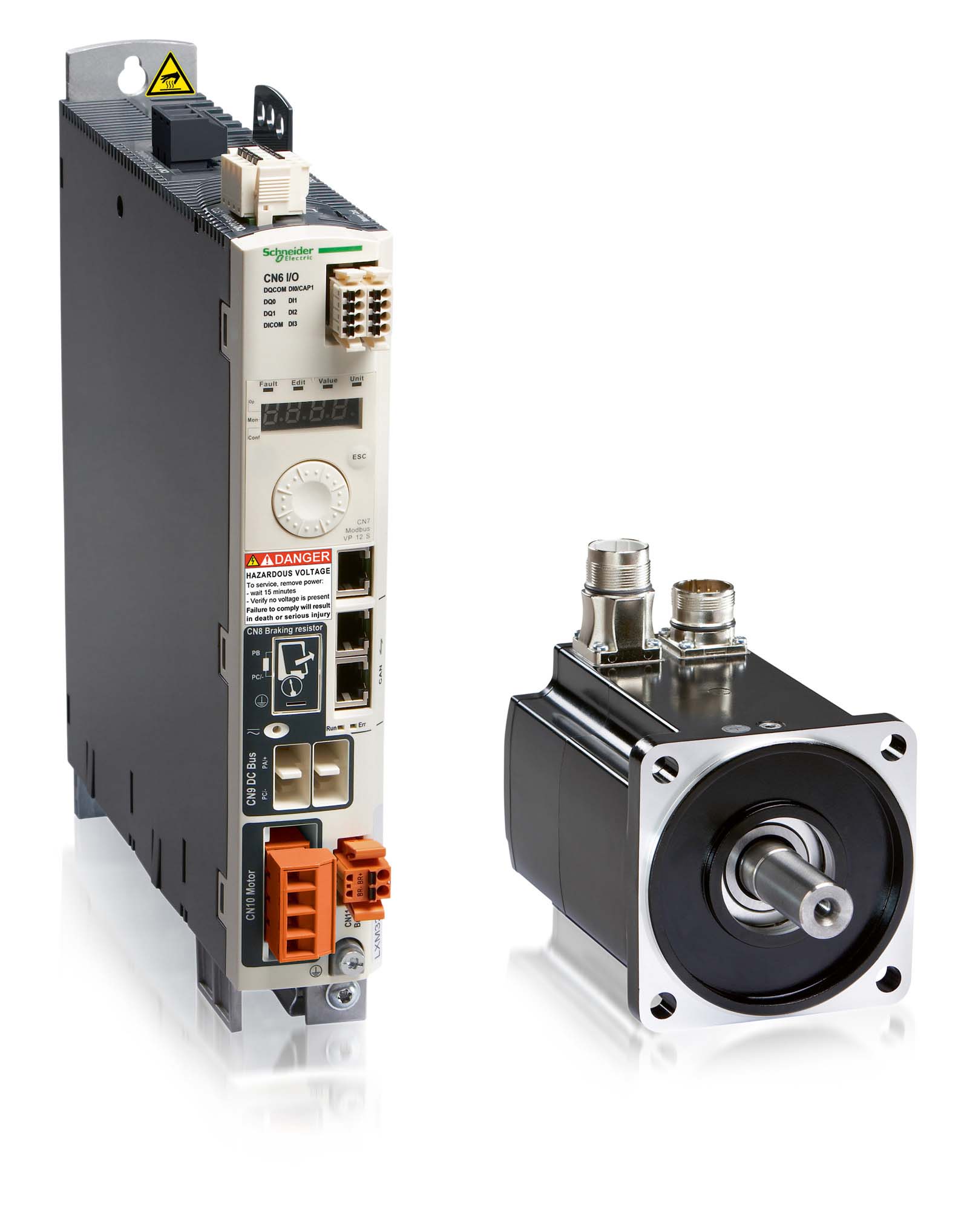 https://tedi24.pro/itcmedia/images/20190425/LXM32AU45M2_SCHNEIDERELECTRIC_2.jpg Image Description for https://tedi24.pro/itcmedia/images/20190425/LXM32AU45M2_SCHNEIDERELECTRIC_2.jpg