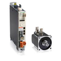 https://tedi24.pro/itcmedia/images/20190425/LXM32AU45M2_SCHNEIDERELECTRIC_5.png Image Description for https://tedi24.pro/itcmedia/images/20190425/LXM32AU45M2_SCHNEIDERELECTRIC_5.png