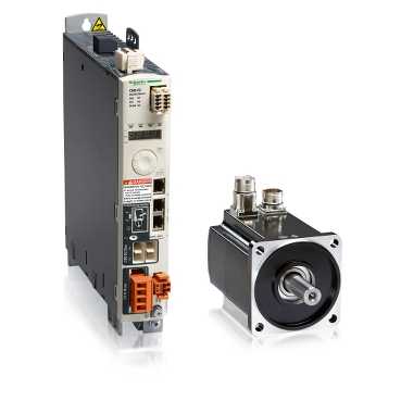 https://tedi24.pro/itcmedia/images/20190425/LXM32AU45M2_SCHNEIDERELECTRIC_6.jpg Image Description for https://tedi24.pro/itcmedia/images/20190425/LXM32AU45M2_SCHNEIDERELECTRIC_6.jpg