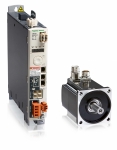 https://tedi24.pro/itcmedia/images/20190425/LXM32AU45M2_SCHNEIDERELECTRIC_7.jpg Image Description for https://tedi24.pro/itcmedia/images/20190425/LXM32AU45M2_SCHNEIDERELECTRIC_7.jpg