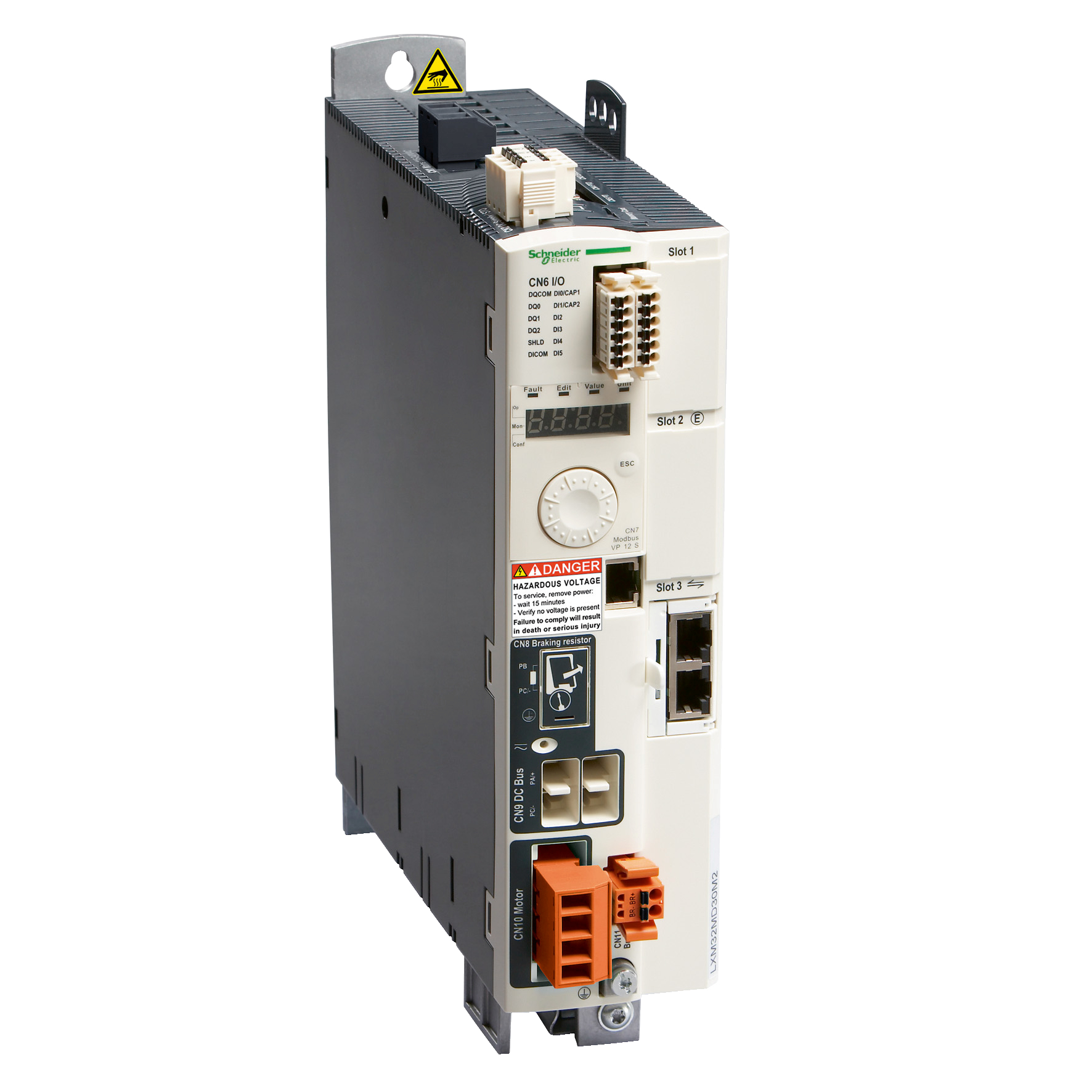 https://tedi24.pro/itcmedia/images/20190425/LXM32MD12N4_SCHNEIDERELECTRIC_1.jpeg Image Description for https://tedi24.pro/itcmedia/images/20190425/LXM32MD12N4_SCHNEIDERELECTRIC_1.jpeg