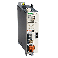https://tedi24.pro/itcmedia/images/20190425/LXM32MD12N4_SCHNEIDERELECTRIC_4.png Image Description for https://tedi24.pro/itcmedia/images/20190425/LXM32MD12N4_SCHNEIDERELECTRIC_4.png