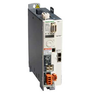 https://tedi24.pro/itcmedia/images/20190425/LXM32MD12N4_SCHNEIDERELECTRIC_5.jpg Image Description for https://tedi24.pro/itcmedia/images/20190425/LXM32MD12N4_SCHNEIDERELECTRIC_5.jpg