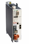 https://tedi24.pro/itcmedia/images/20190425/LXM32MD12N4_SCHNEIDERELECTRIC_6.jpg Image Description for https://tedi24.pro/itcmedia/images/20190425/LXM32MD12N4_SCHNEIDERELECTRIC_6.jpg