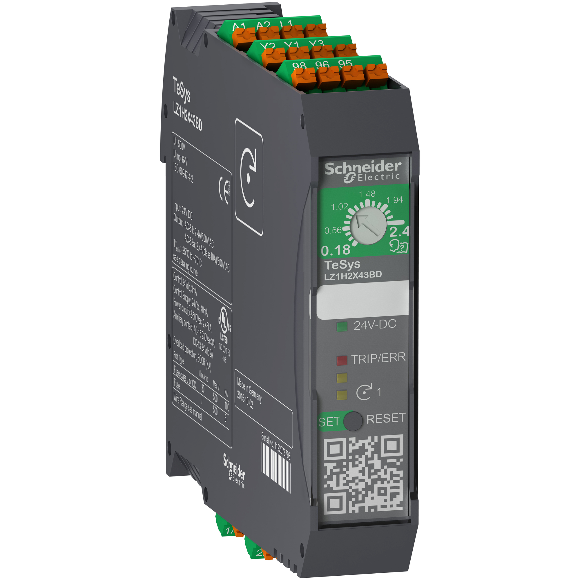 Image Description for https://tedi24.pro/itcmedia/images/20190425/LZ1H2X43BD_SCHNEIDERELECTRIC_1.jpeg