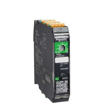 https://tedi24.pro/itcmedia/images/20190425/LZ1H2X43FU_SCHNEIDERELECTRIC_2.jpg Image Description for https://tedi24.pro/itcmedia/images/20190425/LZ1H2X43FU_SCHNEIDERELECTRIC_2.jpg