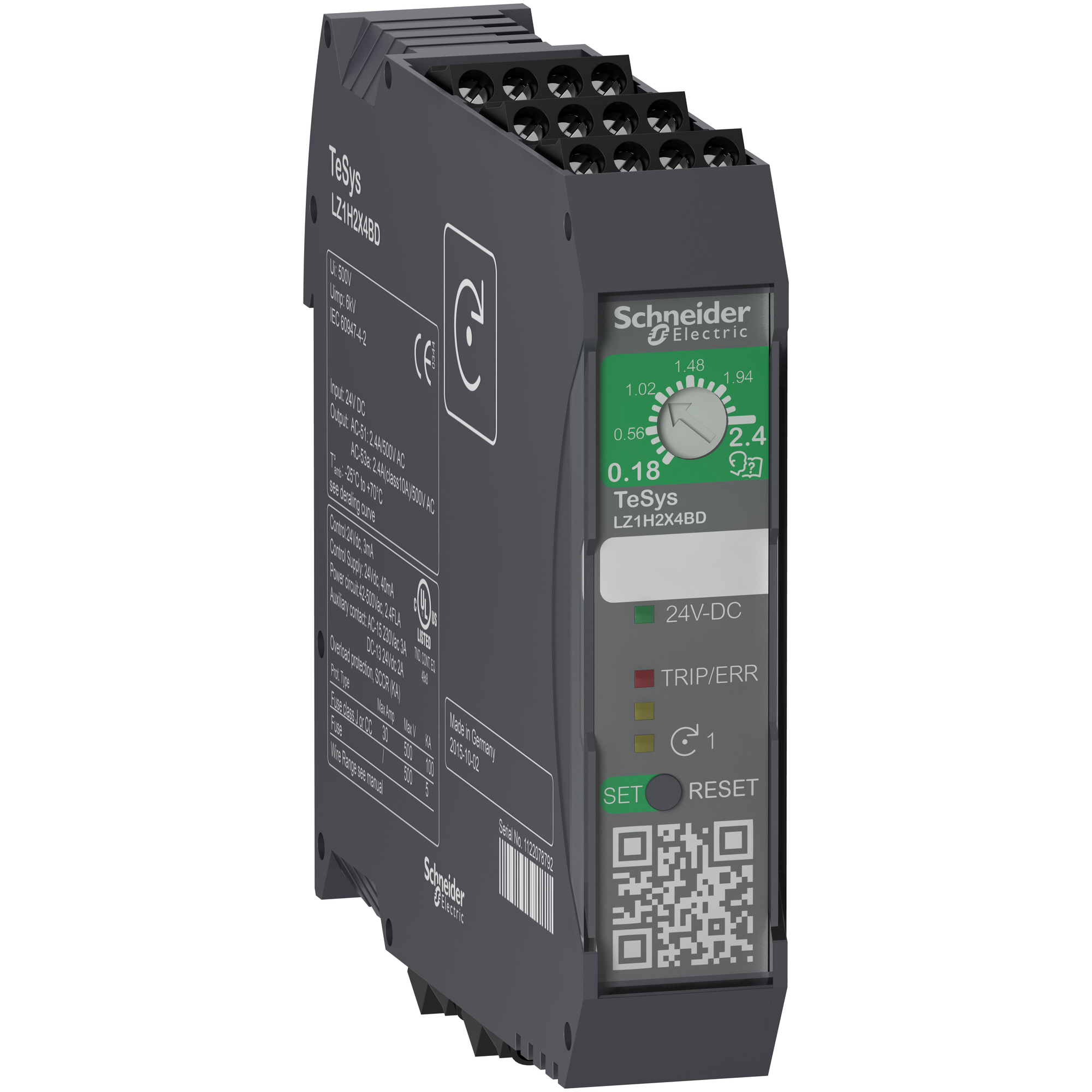 https://tedi24.pro/itcmedia/images/20190425/LZ1H2X4BD_SCHNEIDERELECTRIC_1.jpeg Image Description for https://tedi24.pro/itcmedia/images/20190425/LZ1H2X4BD_SCHNEIDERELECTRIC_1.jpeg