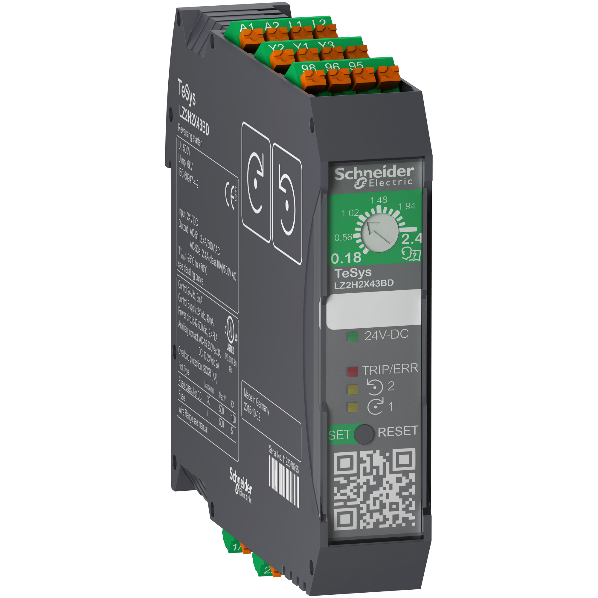 https://tedi24.pro/itcmedia/images/20190425/LZ2H2X43BD_SCHNEIDERELECTRIC_1.jpeg Image Description for https://tedi24.pro/itcmedia/images/20190425/LZ2H2X43BD_SCHNEIDERELECTRIC_1.jpeg