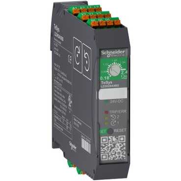 https://tedi24.pro/itcmedia/images/20190425/LZ2H2X43BD_SCHNEIDERELECTRIC_2.jpg Image Description for https://tedi24.pro/itcmedia/images/20190425/LZ2H2X43BD_SCHNEIDERELECTRIC_2.jpg