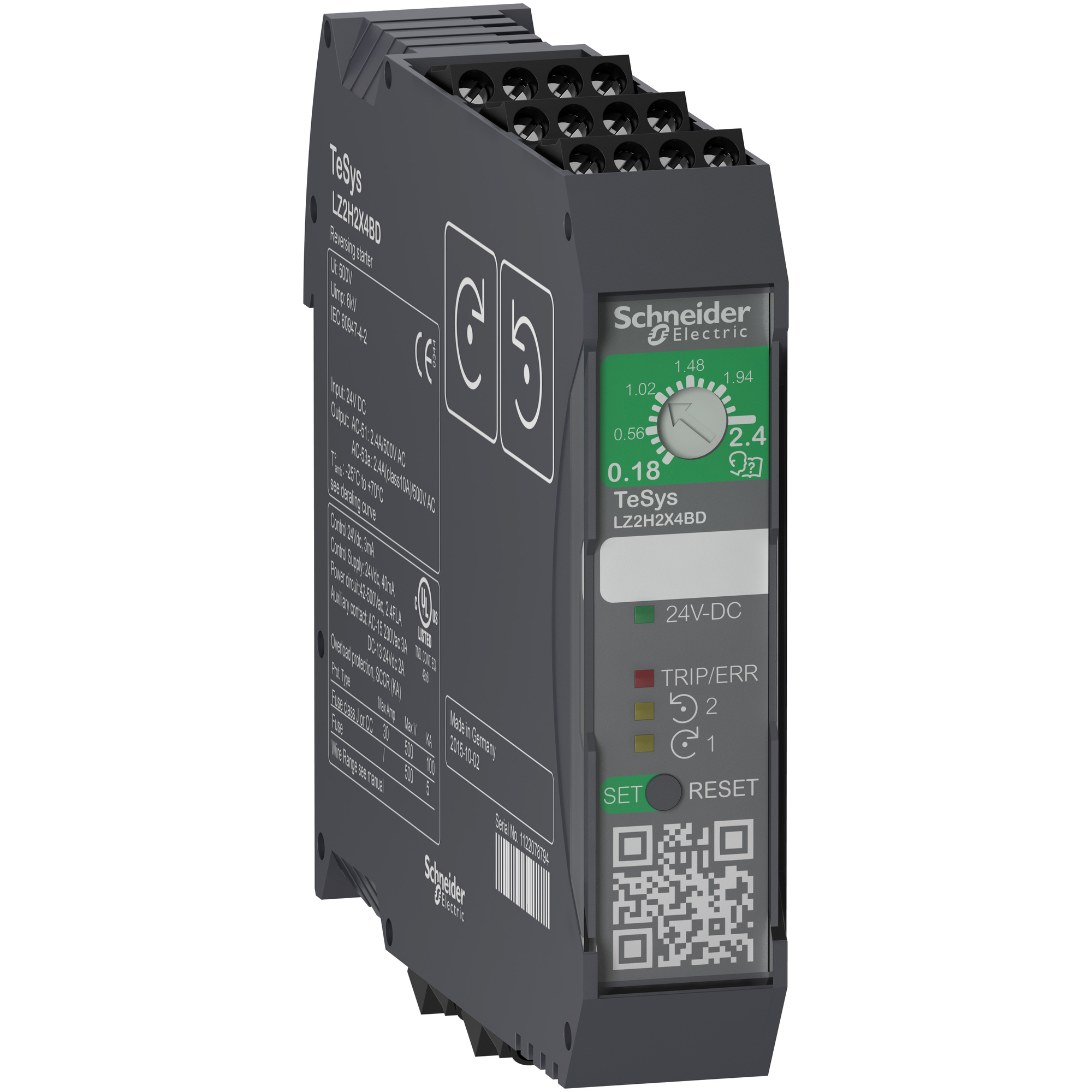 https://tedi24.pro/itcmedia/images/20190425/LZ2H2X4BD_SCHNEIDERELECTRIC_1.jpeg Image Description for https://tedi24.pro/itcmedia/images/20190425/LZ2H2X4BD_SCHNEIDERELECTRIC_1.jpeg