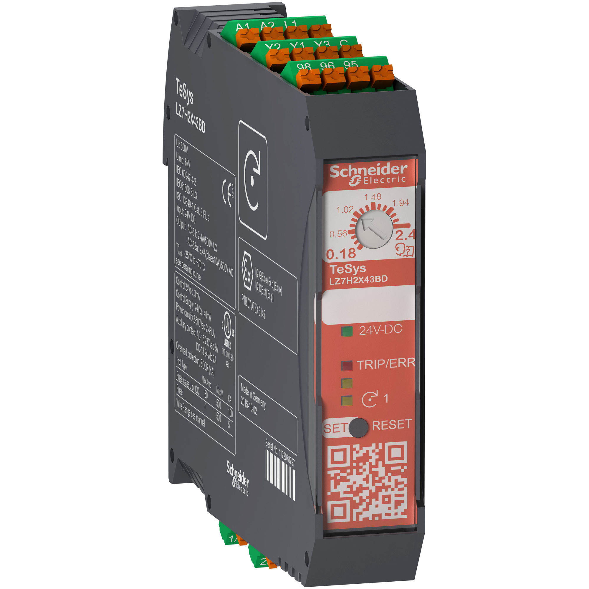 Image Description for https://tedi24.pro/itcmedia/images/20190425/LZ7H2X43BD_SCHNEIDERELECTRIC_1.jpeg