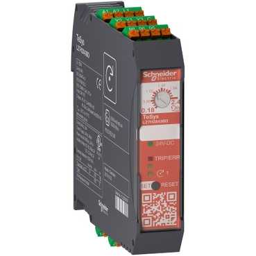 Image Description for https://tedi24.pro/itcmedia/images/20190425/LZ7H2X43BD_SCHNEIDERELECTRIC_2.jpg
