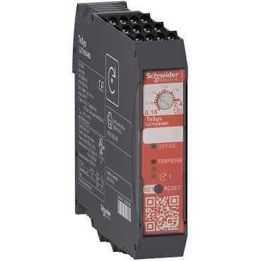 https://tedi24.pro/itcmedia/images/20190425/LZ7H2X4BD_SCHNEIDERELECTRIC_2.jpg Image Description for https://tedi24.pro/itcmedia/images/20190425/LZ7H2X4BD_SCHNEIDERELECTRIC_2.jpg